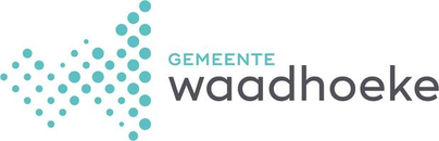Logo Waadhoeke.png