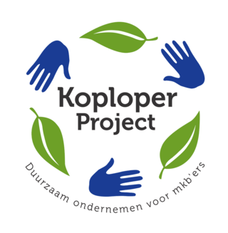 Logo Koploperproject.png